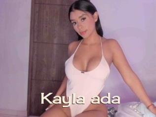 Kayla_ada