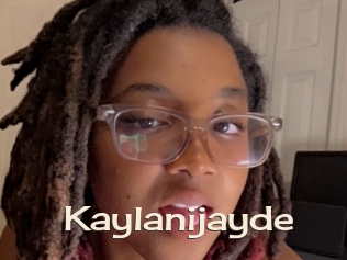 Kaylanijayde