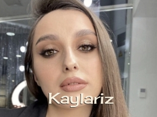 Kaylariz