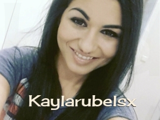 Kaylarubelsx