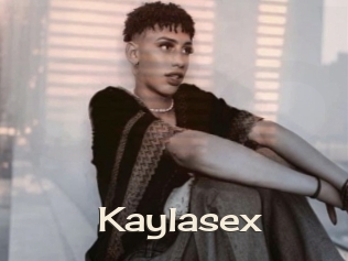 Kaylasex