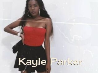 Kayle_Parker