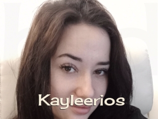 Kayleerios