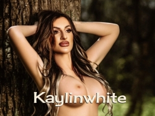 Kaylinwhite