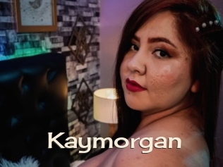 Kaymorgan