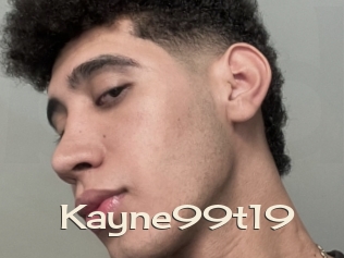 Kayne99t19
