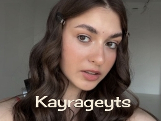 Kayrageyts