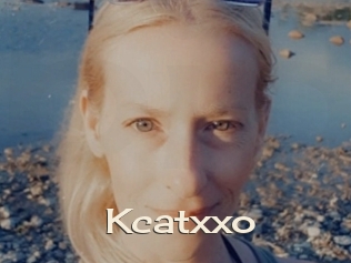 Kcatxxo