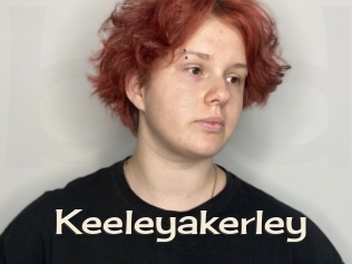 Keeleyakerley