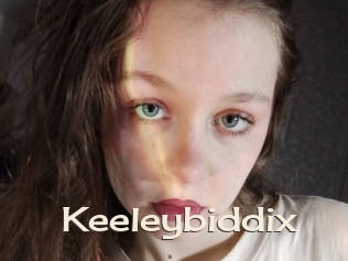 Keeleybiddix