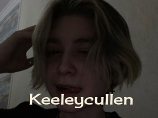 Keeleycullen