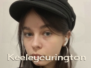 Keeleycurington