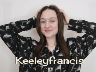 Keeleyfrancis