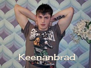 Keenanbrad