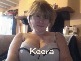 Keera
