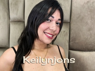 Keilynjons