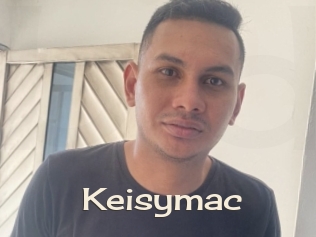 Keisymac