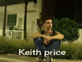 Keith_price