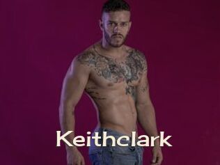 Keithclark