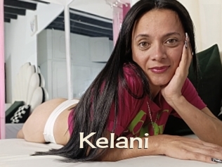 Kelani