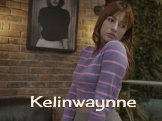 Kelinwaynne