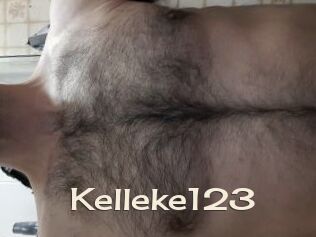 Kelleke123