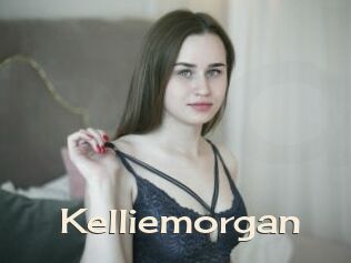 Kelliemorgan