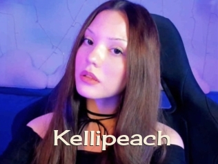 Kellipeach