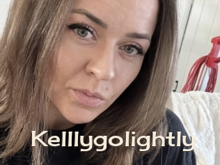 Kelllygolightly