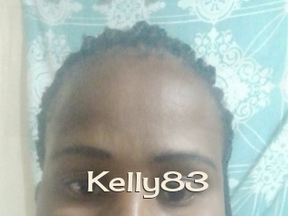 Kelly83