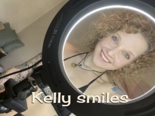 Kelly_smiles