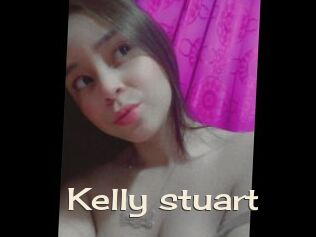 Kelly_stuart