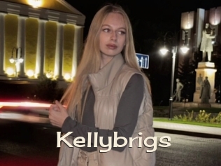 Kellybrigs