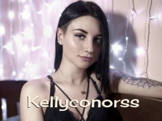 Kellyconorss