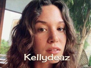 Kellydeaz