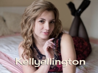 Kellyellington