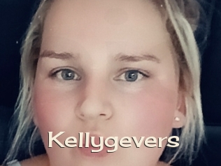 Kellygevers