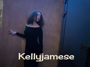 Kellyjamese