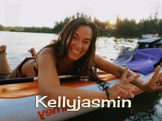 Kellyjasmin