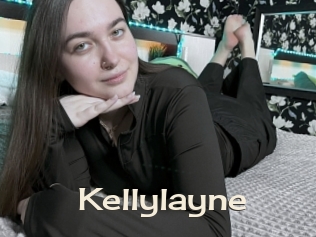 Kellylayne