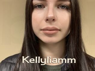 Kellyliamm