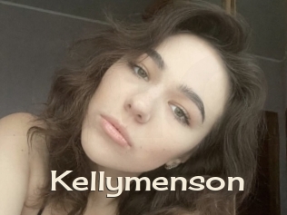 Kellymenson