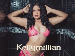 Kellymillian