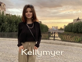 Kellymyer