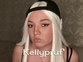 Kellypruf