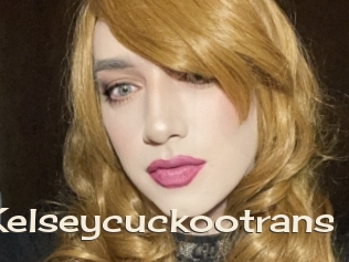 Kelseycuckootrans