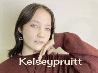 Kelseypruitt
