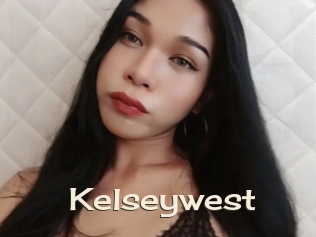 Kelseywest