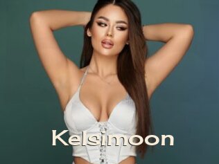 Kelsimoon