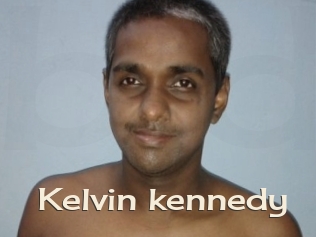 Kelvin_kennedy